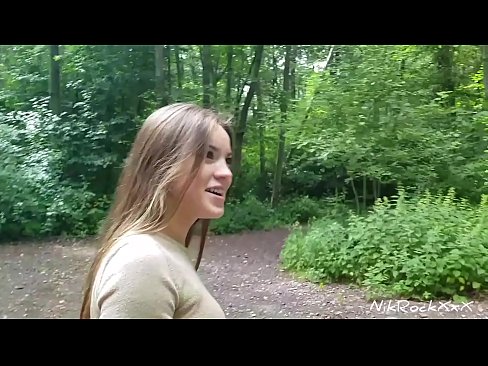 ❤️ Jag föreslog Evelina att vi skulle knulla på en offentlig plats! Hon sa ja. Sedan knullade jag henne i röven och sprutade i hennes mun. Sedan pissade hon på sig själv. ☑ Sexvideo at us sv.onlyhdporn.ru ❤
