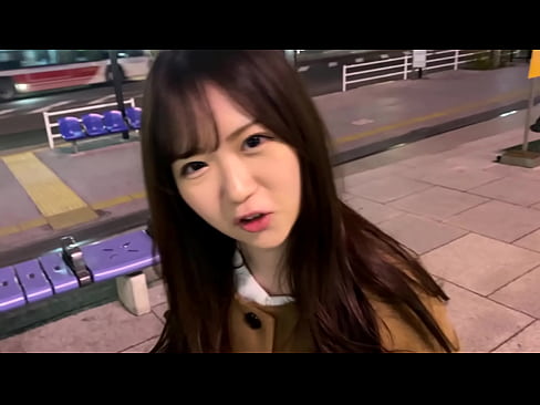 ❤️ Hon är en vän som tillhörde samma klubb på universitetet och hon är den mest attraktiva tjejen i klubben, det här är en japansk sexig atmosfär. ☑ Sexvideo at us sv.onlyhdporn.ru ❤