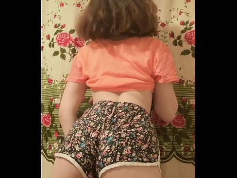 ❤️ Sexig ung babe som strippar av sig sina shorts inför kameran ☑ Sexvideo at us sv.onlyhdporn.ru ❤
