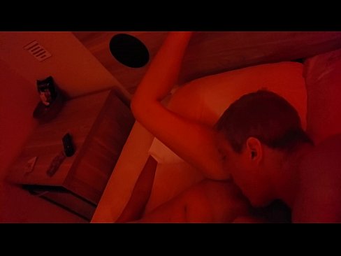 ❤️ Slickar min våta fitta. ☑ Sexvideo at us sv.onlyhdporn.ru ❤