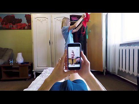 ❤️ Styvsyster fick sin bror att spruta precis innan mamma kom hem ☑ Sexvideo at us sv.onlyhdporn.ru ❤