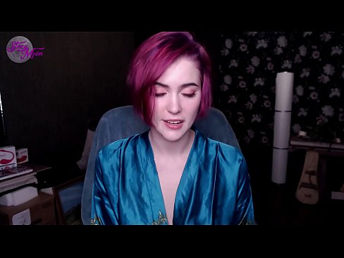 ❤️ Instruktion om runka av en rysk tjej på engelska. ☑ Sexvideo at us sv.onlyhdporn.ru ❤
