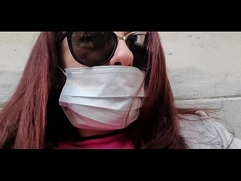 ❤️ Nicoletta hämnas på sin granne och kissar i hans garage (Special Covid19 Italian Quarantine) ☑ Sexvideo at us sv.onlyhdporn.ru ❤