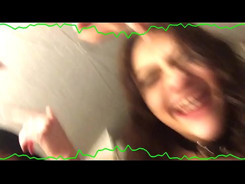 ❤️ Två sexiga brunett känslomässiga trosor stanna jävlar quirky bitch ☑ Sexvideo at us sv.onlyhdporn.ru ❤