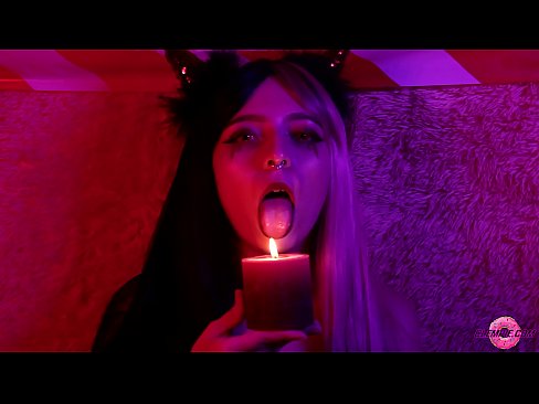 ❤️ Passionerad Blowjob från sexig succubus med munfyllning ☑ Sexvideo at us sv.onlyhdporn.ru ❤