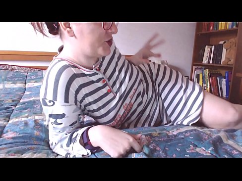❤️ Ta denna stora svarta kuk i din mun lilla slav ☑ Sexvideo at us sv.onlyhdporn.ru ❤