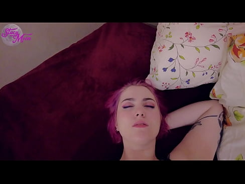 ❤️ Slampig klasskamrat bad mig hoppa över OBG med henne, så vi knullade utan kondom ☑ Sexvideo at us sv.onlyhdporn.ru ❤