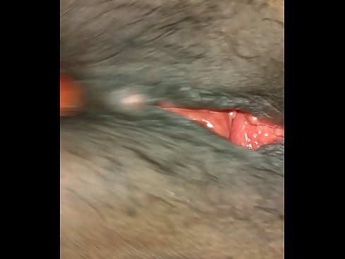 ❤️ Sprid min feta fitta och få den att spruta ☑ Sexvideo at us sv.onlyhdporn.ru ❤