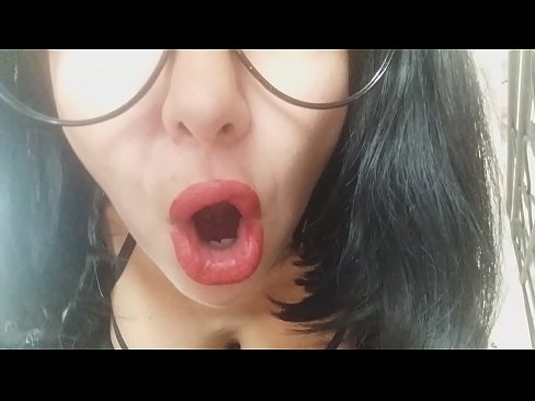 ❤️ Älskling, din styvmor låter dig inte gå till skolan idag... Jag behöver dig för mycket... ☑ Sexvideo at us sv.onlyhdporn.ru ❤