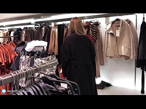 ❤️ Lesbiska onanerar och slickar fitta butik - gin gerson crystal marilyn ☑ Sexvideo at us sv.onlyhdporn.ru ❤