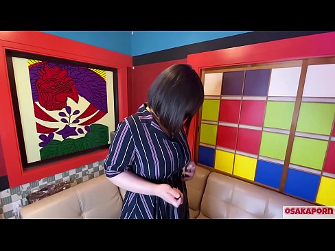 ❤️ Japansk sötnos med stora bröst onanerar med sexleksaker och får orgasm. Hon berättar i en intervju om sin knullupplevelse. Enorma bröst och hårig fitta som stönar högt. Osakaporn ☑ Sexvideo at us sv.onlyhdporn.ru ❤