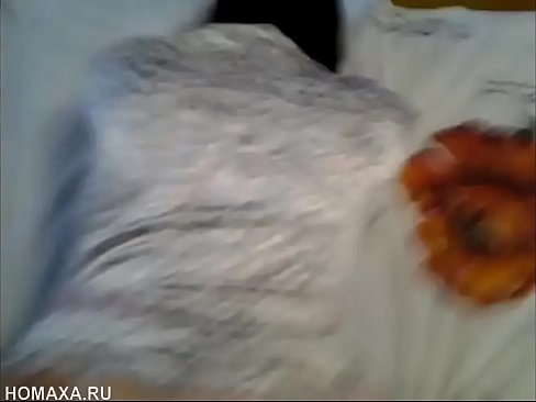❤️ Knullar sin fru med en underbar röv ☑ Sexvideo at us sv.onlyhdporn.ru ❤