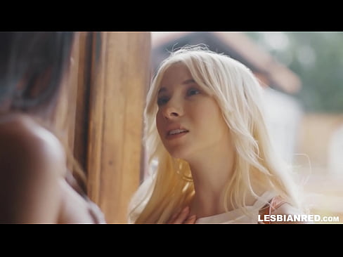 ❤️ Tjejen kommer hem några månader senare och slutar med att äta sin styvmors fitta. ☑ Sexvideo at us sv.onlyhdporn.ru ❤