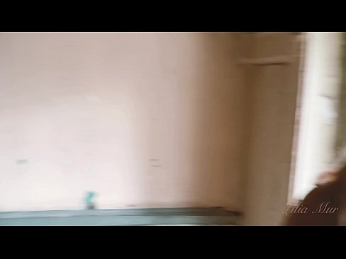 ❤️ Smaken av sperma påminner dig om din barndom? ☑ Sexvideo at us sv.onlyhdporn.ru ❤