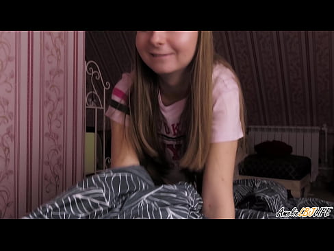 ❤️ Blondin suger sin BFF djupt och får sperma i munnen ☑ Sexvideo at us sv.onlyhdporn.ru ❤