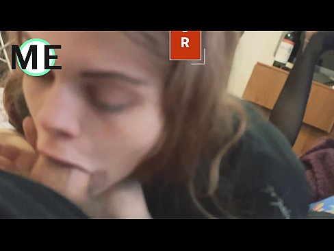 ❤️ Hals kuk, trasiga strumpbyxor och trasiga klackar trevligt att träffas ☑ Sexvideo at us sv.onlyhdporn.ru ❤
