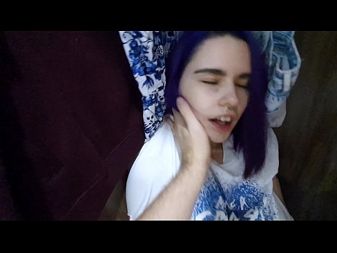 ❤️ Hittade min syster i garderoben och hjälpte henne att komma ☑ Sexvideo at us sv.onlyhdporn.ru ❤
