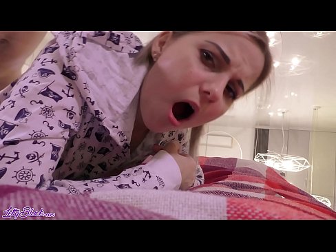 ❤️ Sexig mamma sväljer och graviditetssex - sperma nära inpå ☑ Sexvideo at us sv.onlyhdporn.ru ❤